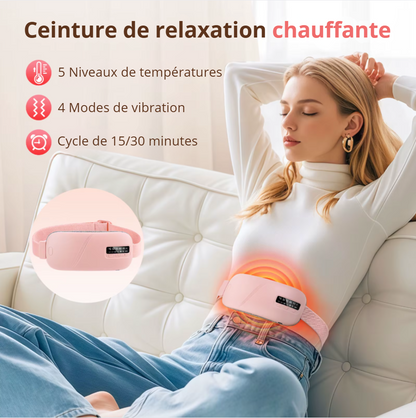 Cycles Sans Douleur